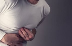 هكذا يؤثر فيروس كورونا في خلايا 