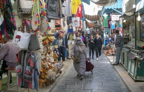 شاهد.. تونس تلجأ الى قروض داخلية و رفع أسعار الوقود لتخفيض العجز‎