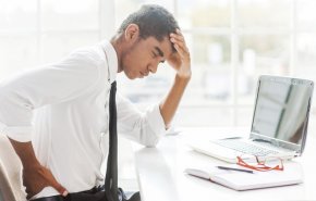 دراسة توضح 
