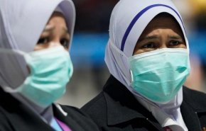 ماليزيا تسجل 3731 إصابة جديدة و15 وفاة بكورونا