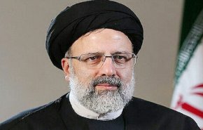 رئيسي يزور العراق اليوم لتطوير العلاقات القضائية بين البلدين