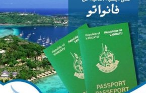 تحقيق بريطاني يكشف عن فضيحة جديدة في دبي