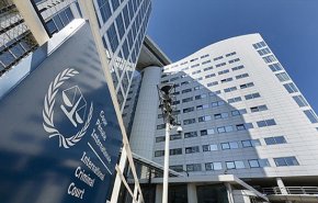 محاولات اسرائيلية لحث مدعية لاهاي لعدم فتح تحقيق بتنفيذها جرائم حرب