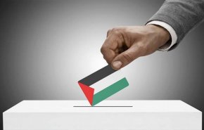 اكتمال وصول الوفود الفلسطينية الى القاهرة لانطلاق الجلسات