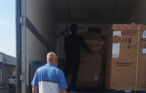 الصحة العراقية تستعد لوصول لقاحات كورونا