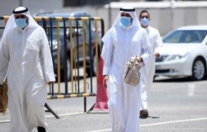 بسبب كورونا.. 290 مليون دولار خسائر السياحة بالكويت