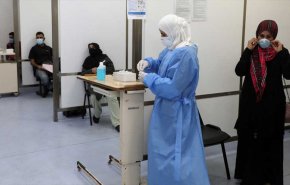 لبنان أمام اختبار تخفيض الإقفال  العام اليوم