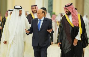 وزير يمني سابق يكشف عن مخطط أميركي جديد بشأن بلاده