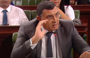  ما يتم تداوله عن مساومة الغنوشي للإفراج عن القروي كذب