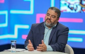 العميد جلالي: ستفشل استراتيجية بايدن في ممارسة الضغوط الذكية ضد ايران