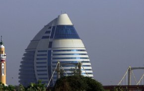 السودان.. إغلاق محيط قيادة الجيش 