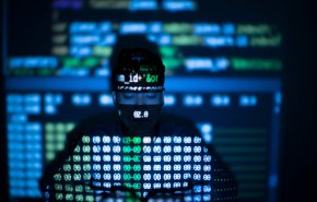 بريطانيا تشن هجمات إلكترونية سرية في سوريا