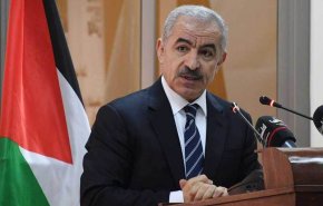 اشتية يعلق على قرار الجنائية الدولية بشأن جرائم الاحتلال