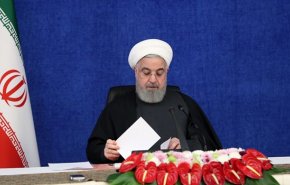 تدشين 142 الف مشروع لتوفير فرص العمل في القرى والارياف 