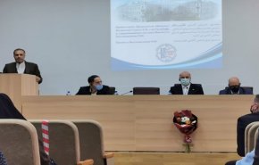 قاليباف: مستقبل الاتفاق النووي مرهون برد الولايات المتحدة