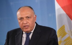 مصر ترد على تصريحات أنقرة وتعلن ترقبها للخطوات القطرية