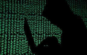 شركات إسرائيلية تتعرض لهجوم سیبرانی..من أين بدأ الهجوم؟ 