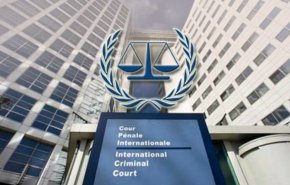 الاحتلال يرفض قرار الجنائية الدولية فتح تحقيق في جرائمه