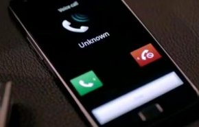 بهذه الطريقة يمكنك الاتصال دون أن يظهر رقمك