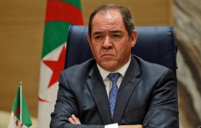 الجزائر: القضية الفلسطينية عانت خلال حكم ترامب