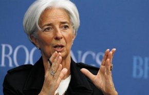 البنك المركزي الأوروبي: تعافي أوروبا من كورونا يجب أن يركز على الاستثمار
