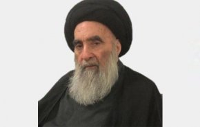 السيد السيستاني يجيب على استفتاءات بشأن راتب الموظف