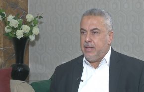 رضوان: الثورة الإسلامية ما زالت في تصاعد عبر محور المقاومة + فيديو