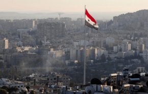 سوريا تضع اللمسات الاخيرة على اكبر مرصد فلكي بالمنطقة