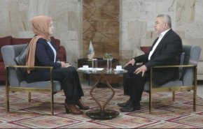 الثورة الاسلامية.. الاعصار الذي قلب الامور بالمنطقة وبثت الروح بالمقاومة