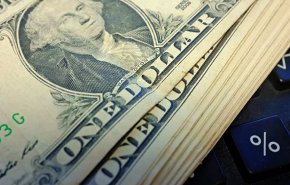 165 ميليار دولار إرتفاع عجز الميزانية الأميركية في يناير الماضي + فيديو