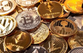 بالفيديو.. الجائحة تفتح أبواب التحول إلى العملات الرقمية الرسمية