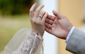 المجلس الفقهي السوري يصدر بيانا حول 'زواج التجربة' 