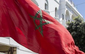 العلاقات المغربية 'الإسرائيلية' تشهد حدثا جديدا