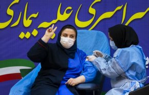 بالفيديو.. إيران تحقق أهدافها طوال 42 عاما رغم الضغوطات