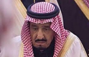عربستان خواستار شرکت در هرگونه مذاکرات برجام، به عنوان یک «طرف اصلی» شد