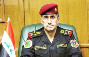 العراق..جهاز مكافحة الإرهاب يرد على أنباء مقتل الساعدي
