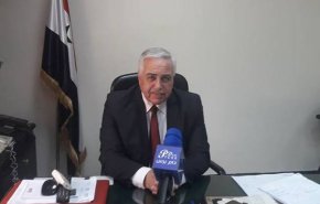 لاول مرة..بنك للجلد في مشفى سوري..والاغرب من اين يأتي؟