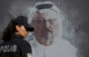 هل سيلعب بايدن بورقة خاشقجي؟