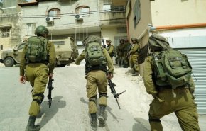 اعتقال قيادات حماس.. تل أبيب تحاول عرقلة الانتخابات الفلسطينية