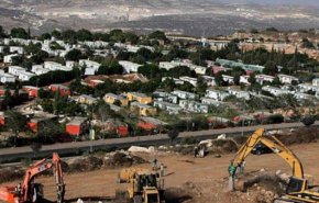 فلسطين: رفض الاتحاد الأوروبي للاستيطان غير كاف
