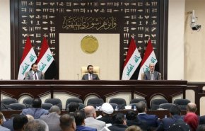 استمرار الخلافات على حصة كردستان العراق بالموازنة واستبعاد تمريرها