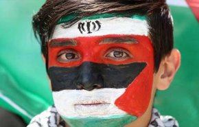 اسباب استمرار استهداف الثورة الاسلامية من قبل الغرب