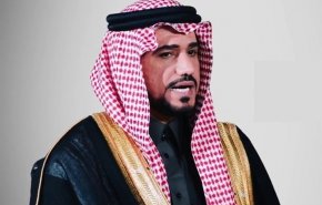 معارض سعودي يكشف السر الحقيقي وراء اغتيال خاشقجي