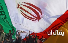 منصات إعلامية كانت سلاحاً في إنتصار الثورة الإسلامية