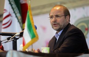 قاليباف یؤکد ترسيخ البنية الاقتصادية للبلاد من اجل اجهاض اجراءات الحظر