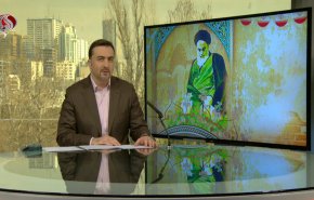 نشرة الاخبار من قناة العالم الساعة 10:00 بتوقيت غرينتش 10-02-2021