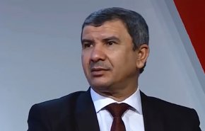وزير النفط العراقي يكشف عن زيارة مرتقبة الى موسكو