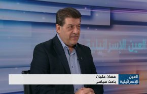 هل تبخّرت تهديدات كوخافي بعد القلق من عدم جهوزية الكيان لحرب مع إيران؟ 