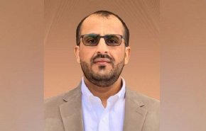 عبدالسلام: الأمم المتحدة تساهم في استمرار المعاناة باليمن