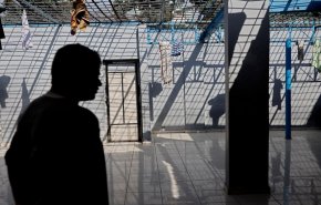 إصابة 4 أسرى فلسطينيين بكورونا بسجن النقب